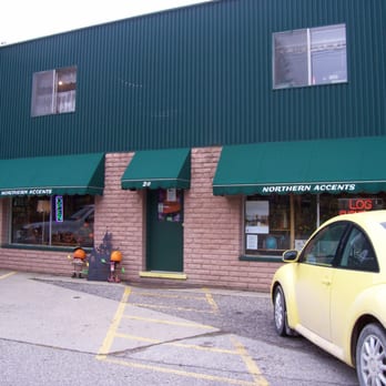 Northern Accents - Northern Accents - Shopping Near Me - Harrisville, Michigan Northern Accents - Northern Accents - Shopping Near Me - Harrisville, Michigan