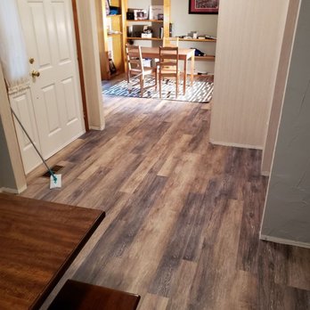 Stone Mill Design - Vinyl plank flooring - General Contractors Near Me Stone Mill Design - Vinyl plank flooring - General Contractors Near Me