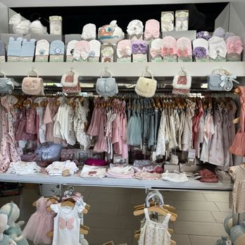 BABY LUX - Updated August 2025 - 11 Photos - 20789 N Pima Rd