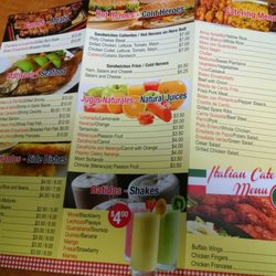 Nataly's Kitchen