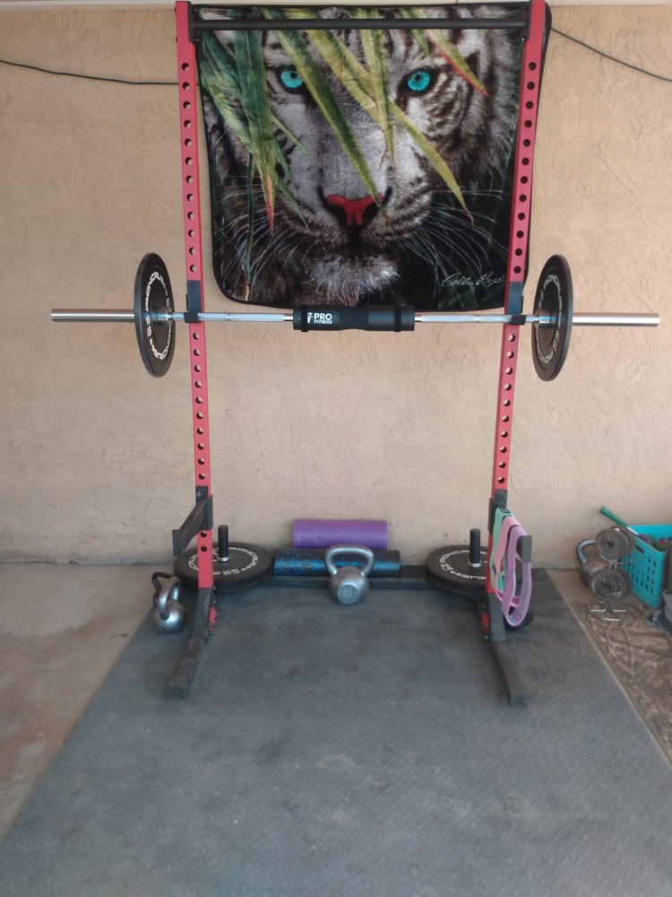 THYME WELL SPENT Request Consultation 64 Photos Tucson, Arizona