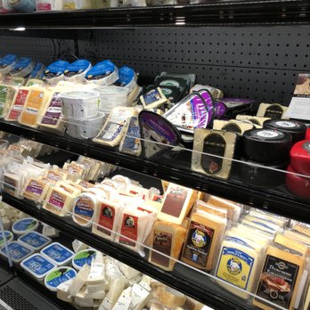 Market Meats - Meat Shops Near Me - Vancouver, British Columbia Market Meats - Meat Shops Near Me - Vancouver, British Columbia