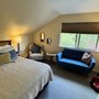 Photo of Discovery Inn