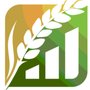 Photo of Harvest Investment Services
