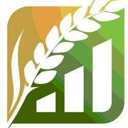 Harvest Investment Services