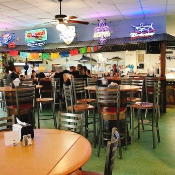 Quality Seafood Wholesale - Quality Seafood Market 3 - Seafood Near Me - Austin, Texas Quality Seafood Wholesale - Quality Seafood Market 3 - Seafood Near Me - Austin, Texas