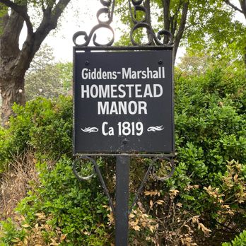 1819 Coffee - Manor - Coffee & Tea Near Me - Thompson's Station, Tennessee