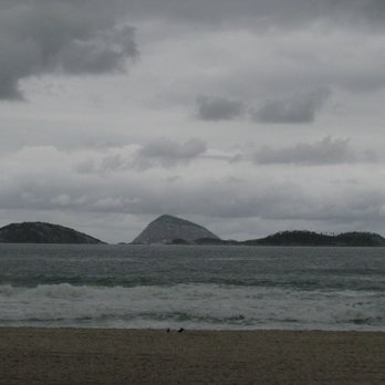 Praia de Ipanema - Beaches Near Me - Rio de Janeiro, RJ Praia de Ipanema - Beaches Near Me - Rio de Janeiro, RJ