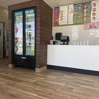 Nekter Juice Bar - Acai Bowls Near Me - Camarillo, California Nekter Juice Bar - Acai Bowls Near Me - Camarillo, California