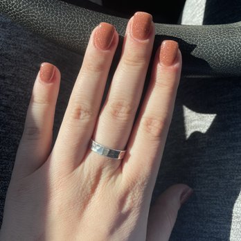 Instyle Nails & Spa - Dip powder with tip - Nail Salons Near Me - Plano, Texas Instyle Nails & Spa - Dip powder with tip - Nail Salons Near Me - Plano, Texas