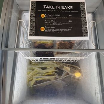 Urban Jungalow - Take and bake food - Coffee & Tea Near Me - Tampa, Florida Urban Jungalow - Take and bake food - Coffee & Tea Near Me - Tampa, Florida