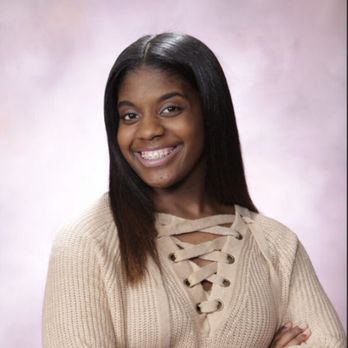 AM Photography Studio  - Headshots - Photo Booth Rentals Near Me - Southfield, Michigan