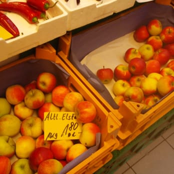 Obst & Gemüse Torsten Terheyde - Äpfel und Chillies - Fruits & Veggies Near Me - Hamburg, HH Obst & Gemüse Torsten Terheyde - Äpfel und Chillies - Fruits & Veggies Near Me - Hamburg, HH