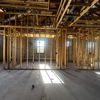 DEC Unlimited - Demolition Services Near Me