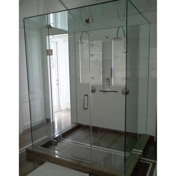 Shower Doors By Nevec - Glass & Mirrors Near Me - Tampa, Florida Shower Doors By Nevec - Glass & Mirrors Near Me - Tampa, Florida