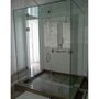Photo of Shower Doors By Nevec