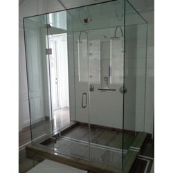 Shower Doors By Nevec