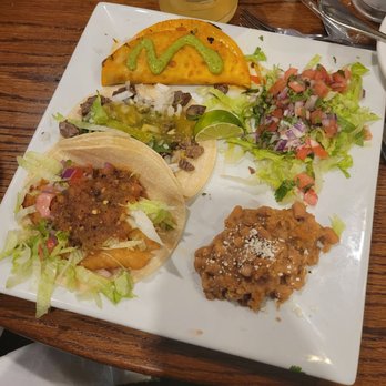 El Sol Mexican Restaurant - Mexican Near Me - Harrisburg, Pennsylvania