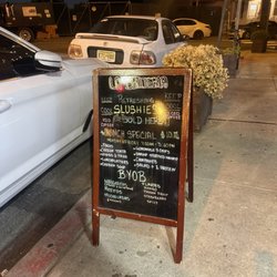 La Brujeria