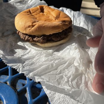 Ed's Restaurant - Pub burger - American Near Me - Defuniak Springs, Florida