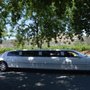 Photo of Allure Limo Wine Tours