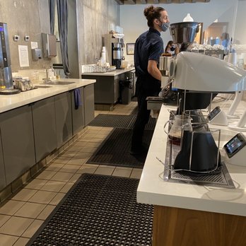 Temple Coffee Roasters - Bar - Coffee & Tea Near Me - Sacramento, California Temple Coffee Roasters - Bar - Coffee & Tea Near Me - Sacramento, California