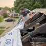 Nord Water & Fire Restoration