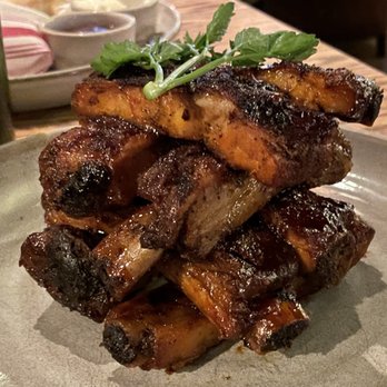 Yardbird - Southern Near Me - Las Vegas, Nevada Yardbird - Southern Near Me - Las Vegas, Nevada