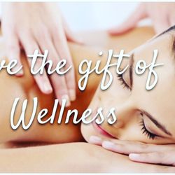 Jupiter Farms Massage - Buy Four 60 minute sessions and get One FREE!! $320.00 for Five 60 minute Massages. (Save $80)