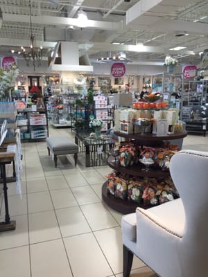 Bowring Company Closed Home Decor 95 Orfus Rd North York On Phone Number Yelp - Bowring Home Decor Bowring Company Closed Home Decor 95 Orfus Rd North York On Phone Number Yelp - Bowring Home Decor
