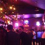 Photo of Coyote Cafe