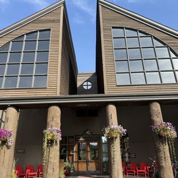 Grouse Mountain Lodge - Hotels Near Me - Whitefish, Montana Grouse Mountain Lodge - Hotels Near Me - Whitefish, Montana