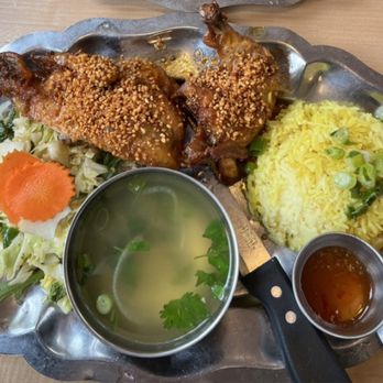 The Boat - Vietnamese Near Me - Seattle, Washington The Boat - Vietnamese Near Me - Seattle, Washington