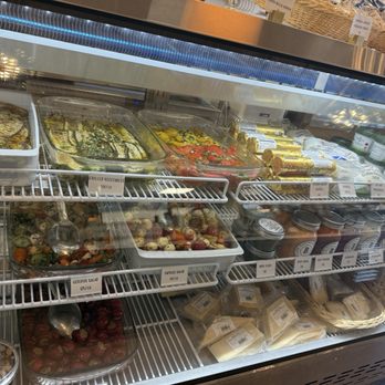 Bastina - Italian Near Me - Agoura Hills, California Bastina - Italian Near Me - Agoura Hills, California