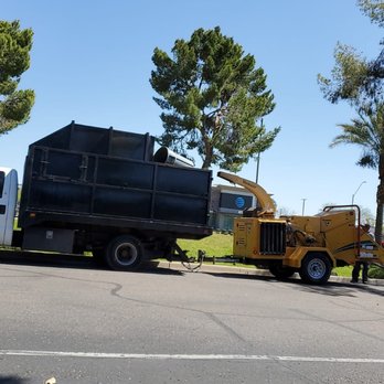 Shady Deal Tree Service - We have all the tools needed for any job - Tree Services Near Me Shady Deal Tree Service - We have all the tools needed for any job - Tree Services Near Me