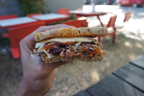 Dépanneur Le Pick Up by null