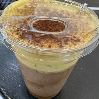 Whip X Banh Mi - Egg Coffee - Vietnamese Near Me - Las Vegas, Nevada Whip X Banh Mi - Egg Coffee - Vietnamese Near Me - Las Vegas, Nevada
