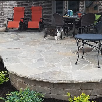 Emz Masons - Emz Masonry - Masonry/Concrete Near Me - Houston, Texas Emz Masons - Emz Masonry - Masonry/Concrete Near Me - Houston, Texas