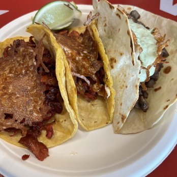 OneTaco - Mexican Near Me - Austin, Texas OneTaco - Mexican Near Me - Austin, Texas