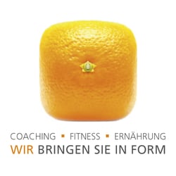 PF Personal Trainer