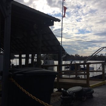 Louisiana Tour - Tours Near Me - Marrero, Louisiana Louisiana Tour - Tours Near Me - Marrero, Louisiana