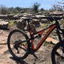 Photo of Rockwall Cycling
