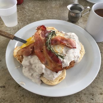 Cafe Topes - Coffee & Tea Near Me - Carlsbad, California Cafe Topes - Coffee & Tea Near Me - Carlsbad, California