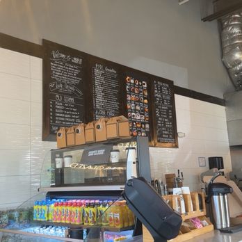 Broad Street Dough - Donuts Near Me - Franklin Twp, New Jersey