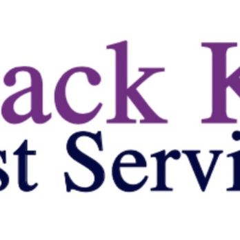 Black Knight Pest Services - Logo - Pest Control Near Me Black Knight Pest Services - Logo - Pest Control Near Me