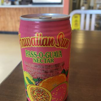 Tasty Hawaiian BBQ - Pog nectar - Hawaiian Near Me - Sacramento, California Tasty Hawaiian BBQ - Pog nectar - Hawaiian Near Me - Sacramento, California
