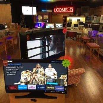 Jordans Electronix - SAMSUNG CURVED ULTRA HD SIZE 55" & 65" WITH 3D TECNOLOGY - Electronics Near Me - Bakersfield, California Jordans Electronix - SAMSUNG CURVED ULTRA HD SIZE 55" & 65" WITH 3D TECNOLOGY - Electronics Near Me - Bakersfield, California