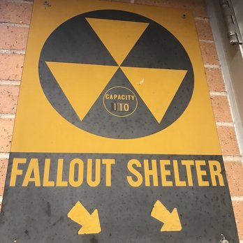 Higher Ground Hotel - Hotel is bomb proof - Hotels Near Me - Independence, Missouri