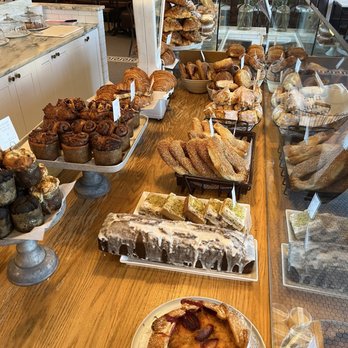 Tatte Bakery & Cafe | Belmont - Bakeries Near Me - Belmont, Massachusetts Tatte Bakery & Cafe | Belmont - Bakeries Near Me - Belmont, Massachusetts
