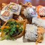 Photo of Crazy Buffet